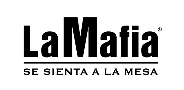 La mafia