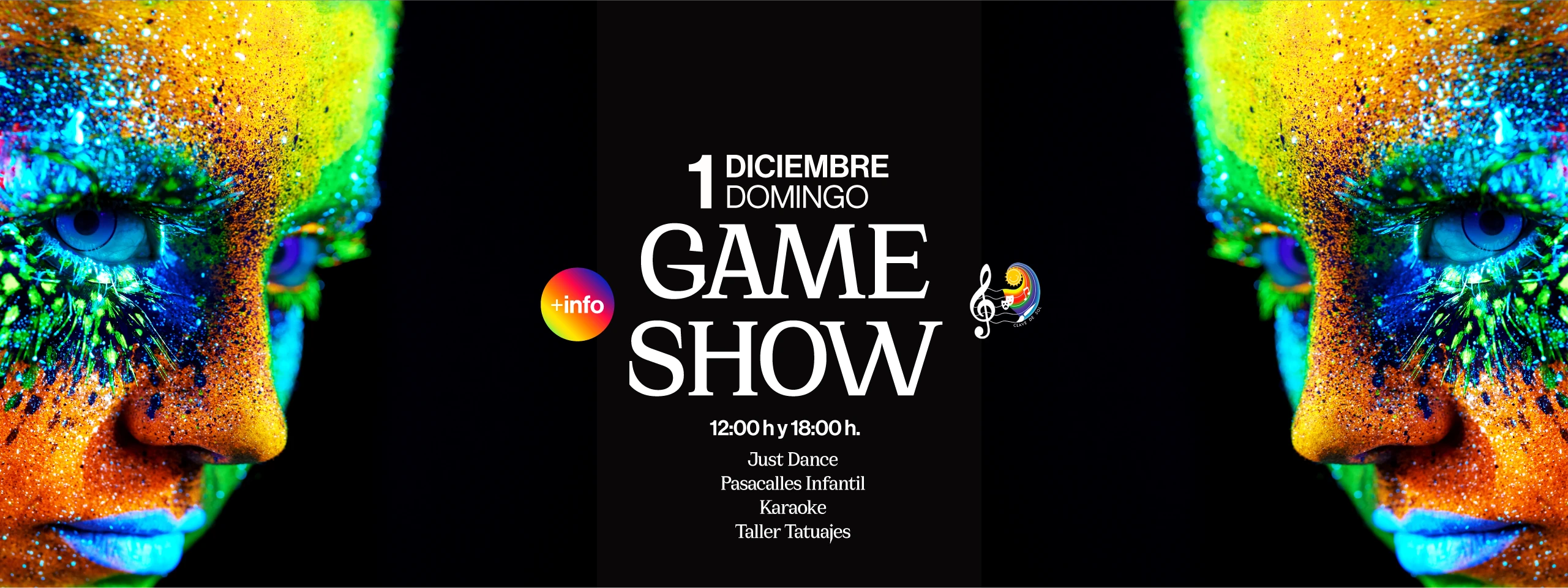 Game Show