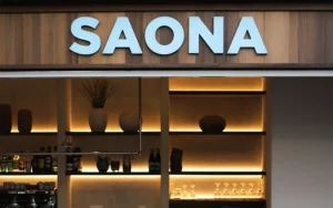 Fotos Saona 2