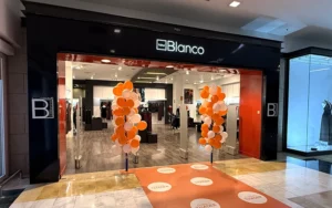 Apertura New Blanco1