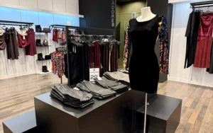 Apertura New Blanco2