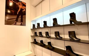 Apertura New Blanco3