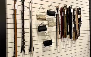 Apertura New Blanco4