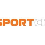 Sportcity