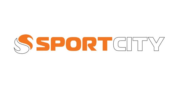 Sportcity