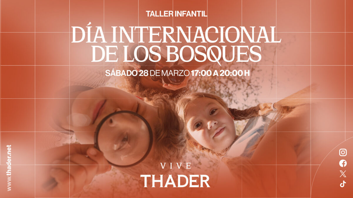 Taller infantil