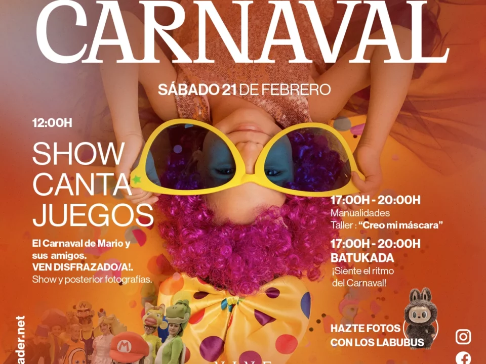 Carnaval