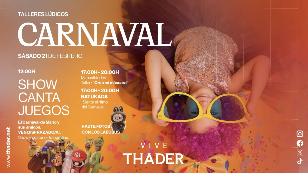 Carnaval