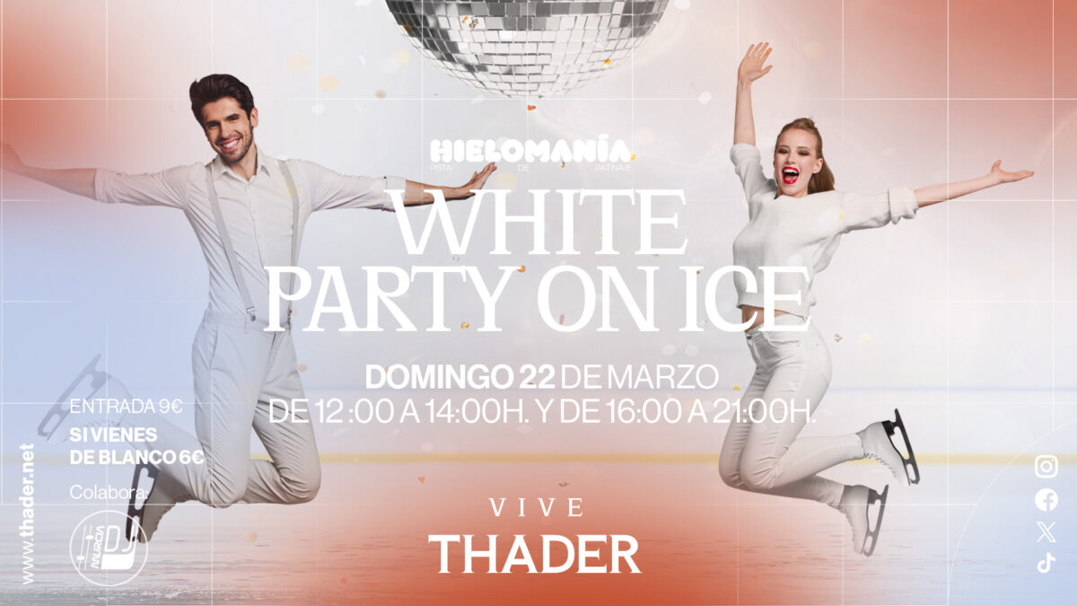 White Party