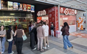 mas-que-fresas-thader-apertura (2)