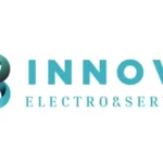 innova electro