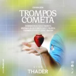 TROMPOS