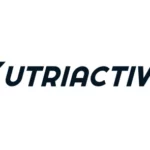 NUTRIACTIVITY