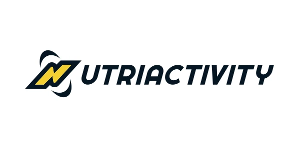 NUTRIACTIVITY